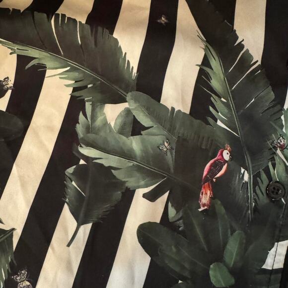 Plush x Revolve PJ Top - Picture 5 of 7